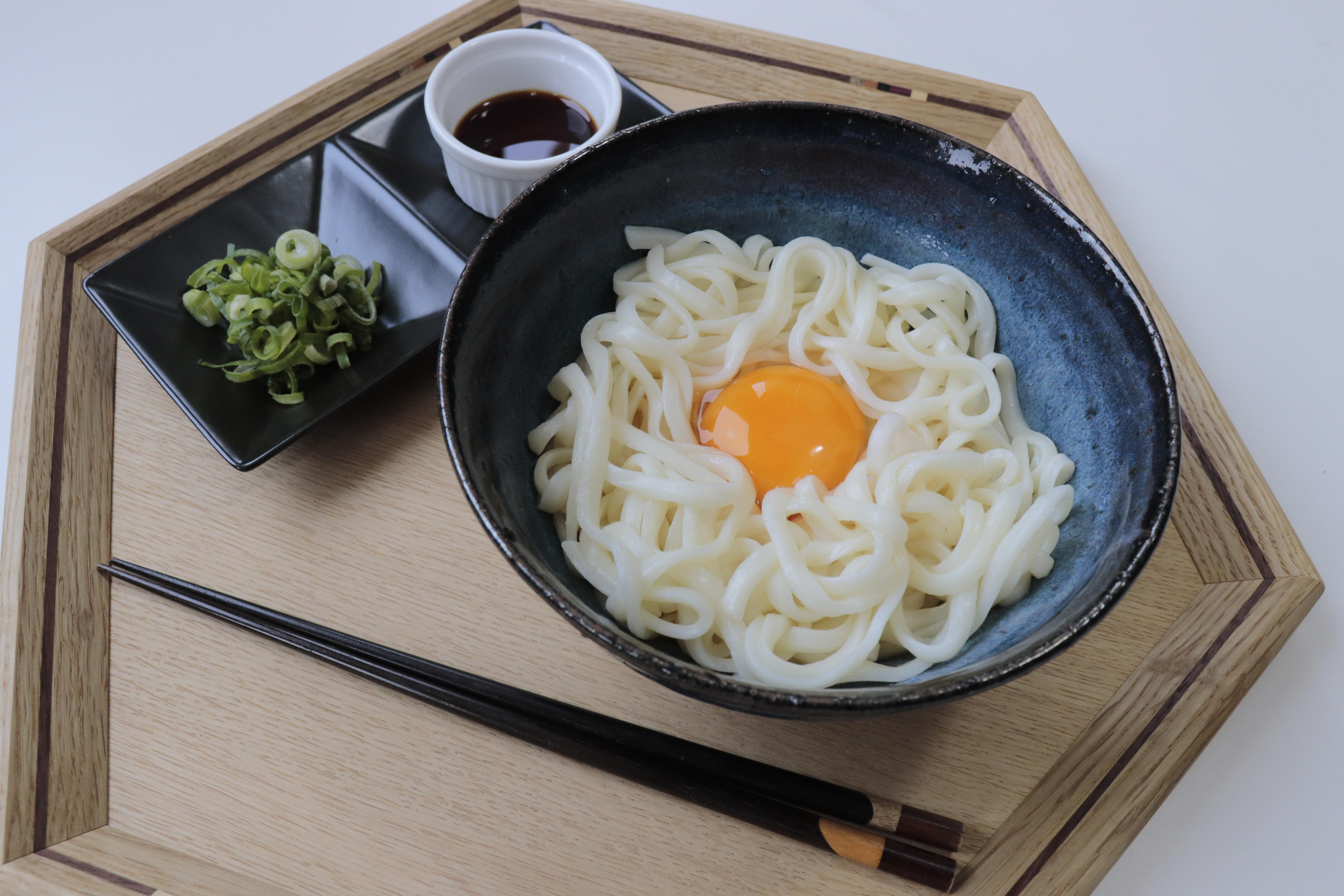 べっぴんうどんおつるさん リニューアル ひまわりフーズ